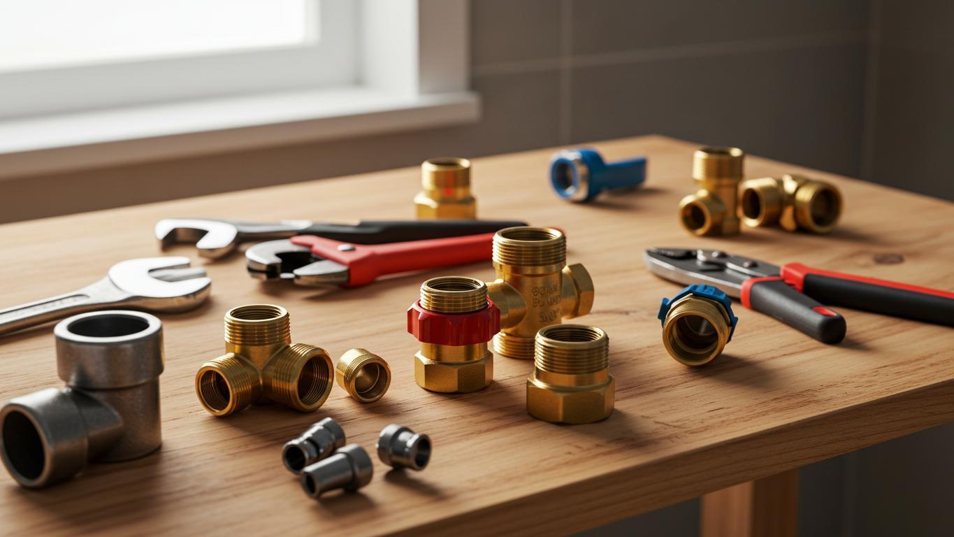 sovety po ustanovke santehniki svoimi rukami 1