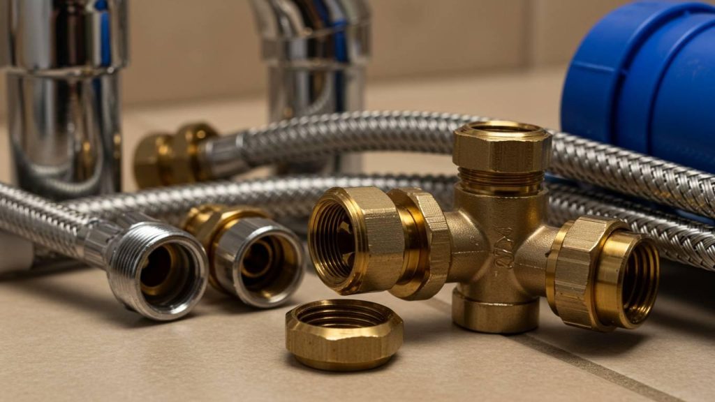 sovety po ustanovke santehniki svoimi rukami 2