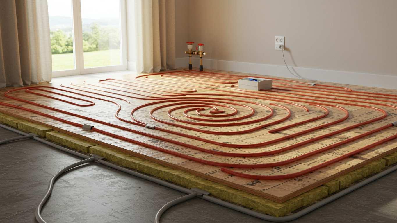 sovety po vyboru i montazhu teplogo pola 1