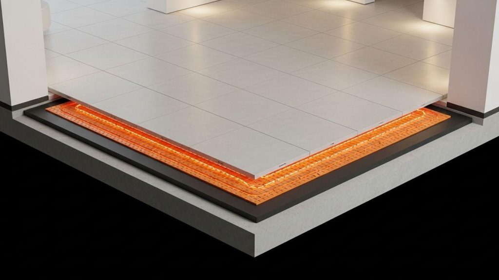 sovety po vyboru i montazhu teplogo pola 2