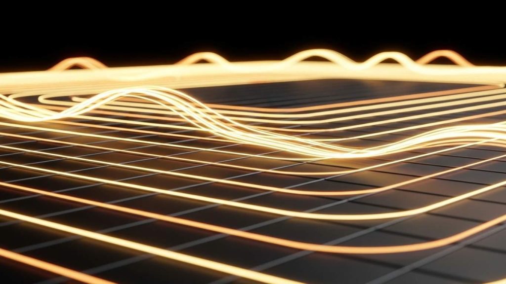 sovety po vyboru i montazhu teplogo pola 3