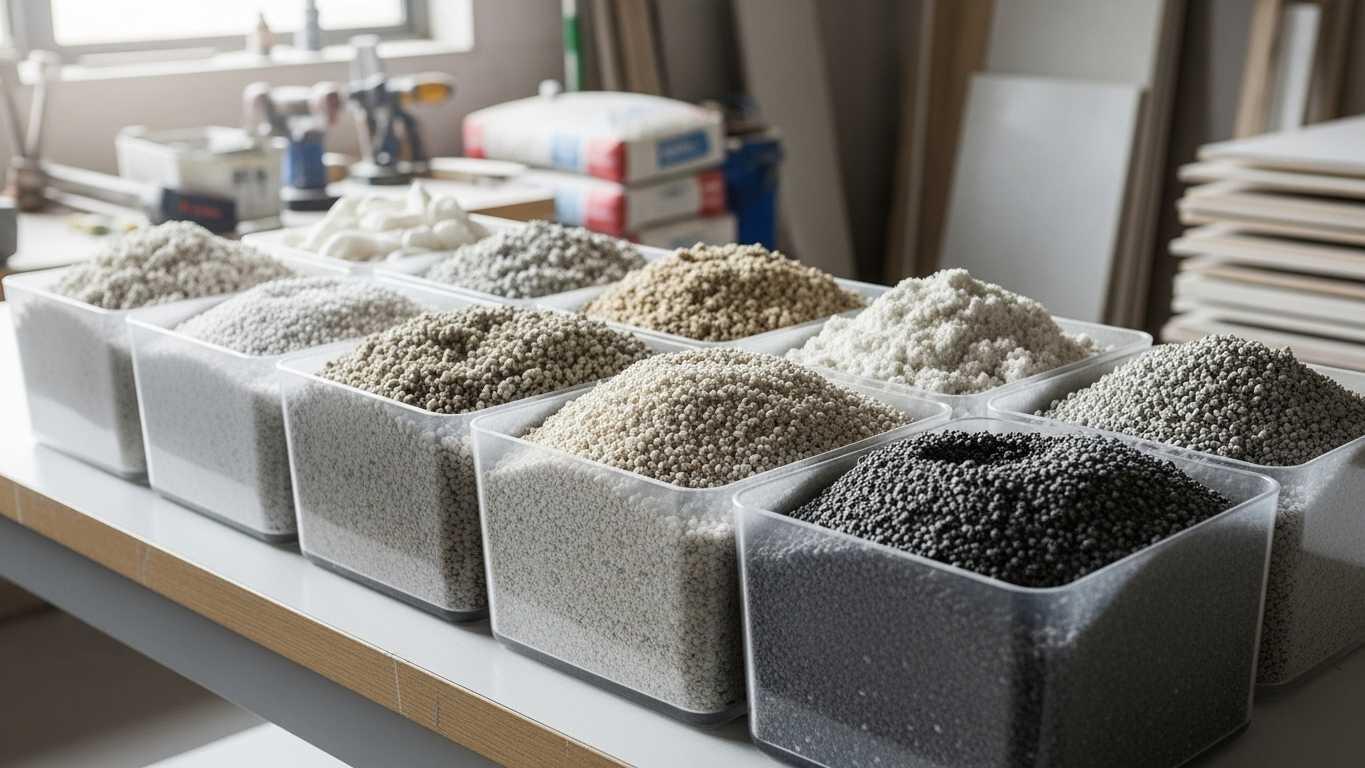 sovety po vyboru smesi dlya styazhki 1