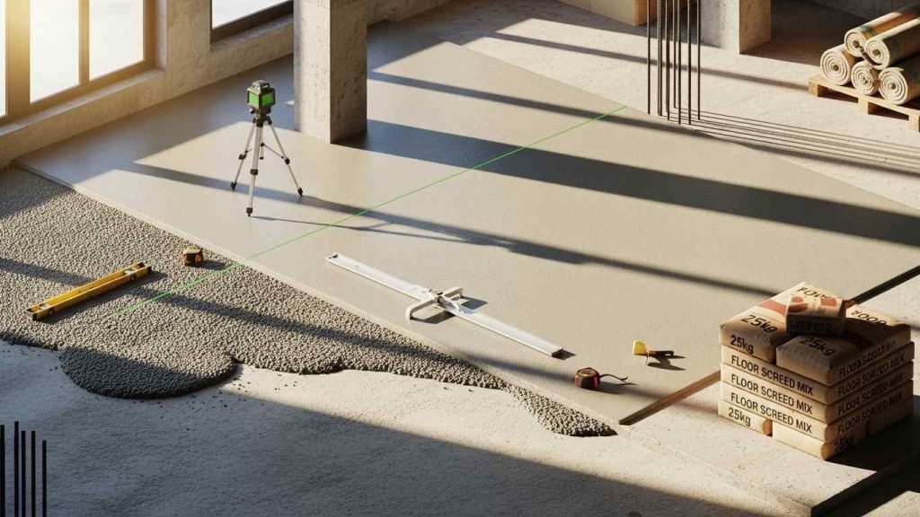 sovety po vyboru smesi dlya styazhki 2