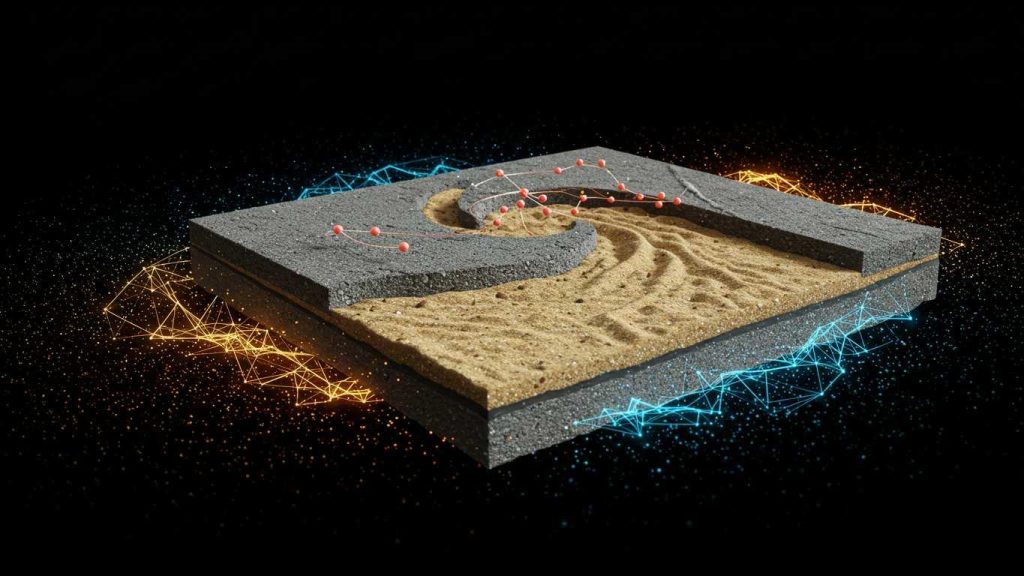 sovety po vyboru smesi dlya styazhki 3