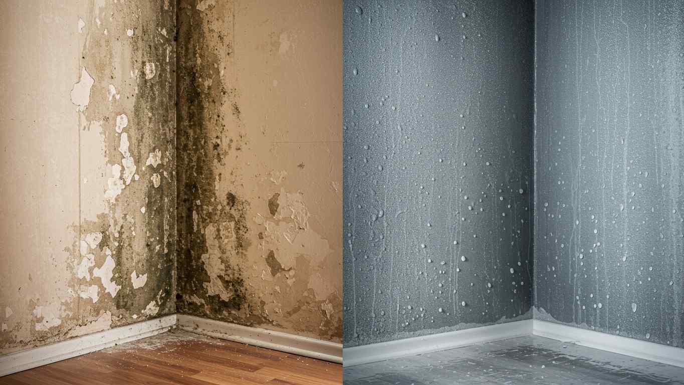 sovety po zaschite pomescheniy ot vlagi 1