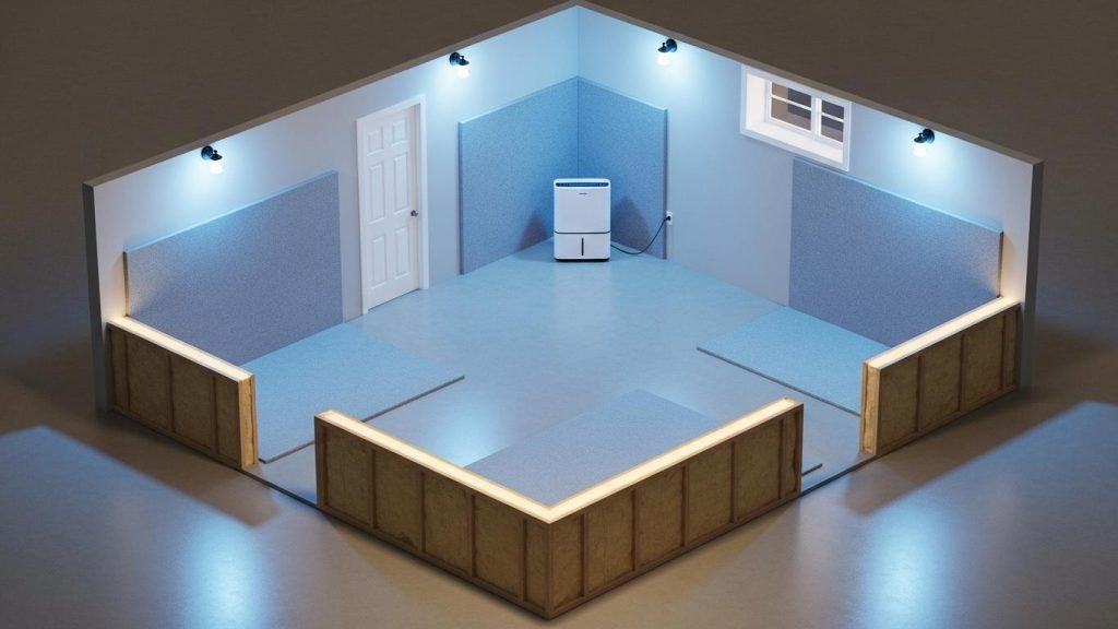 sovety po zaschite pomescheniy ot vlagi 2