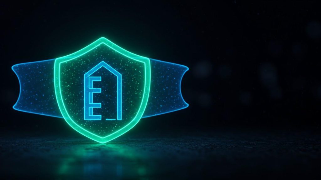 sovety po zaschite pomescheniy ot vlagi 3