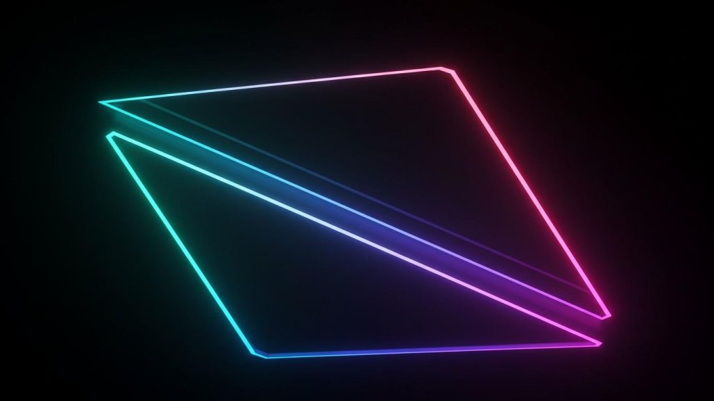 sovremennye idei dizayna potolka 3