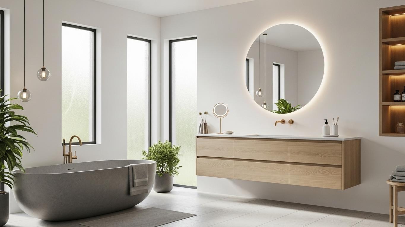 sovremennye idei oformleniya vannoy 1