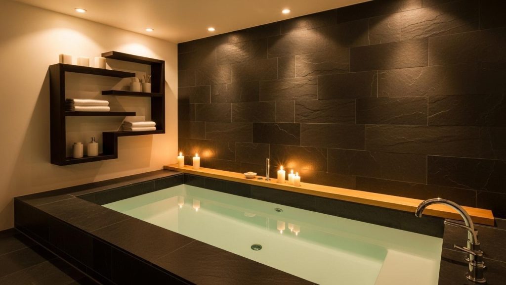 sovremennye idei oformleniya vannoy 2