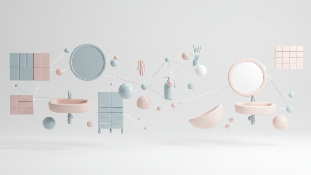 sovremennye idei oformleniya vannoy 3