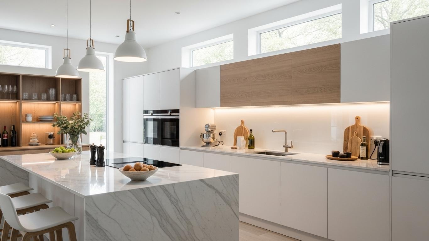 sovremennye idei otdelki i planirovki kuhni 1