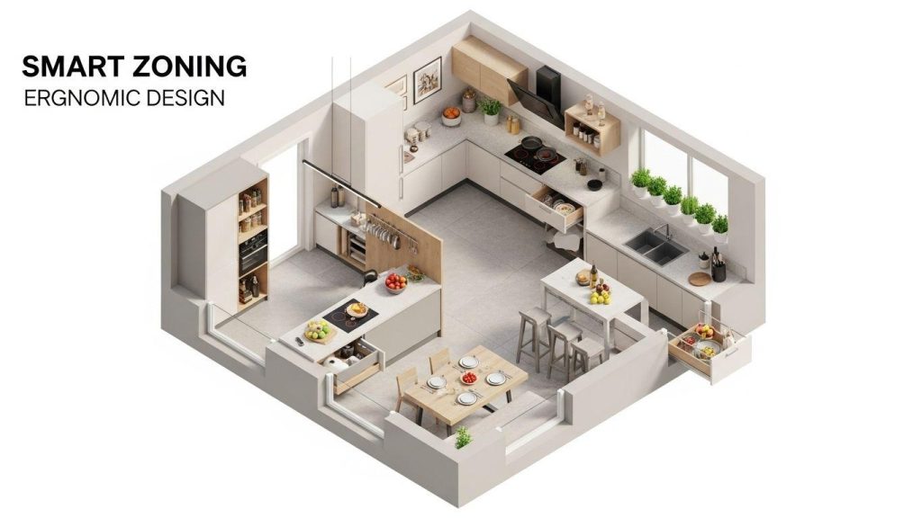 sovremennye idei otdelki i planirovki kuhni 2