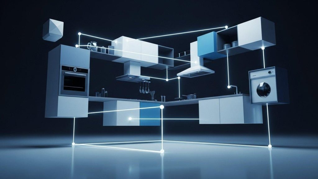 sovremennye idei otdelki i planirovki kuhni 3