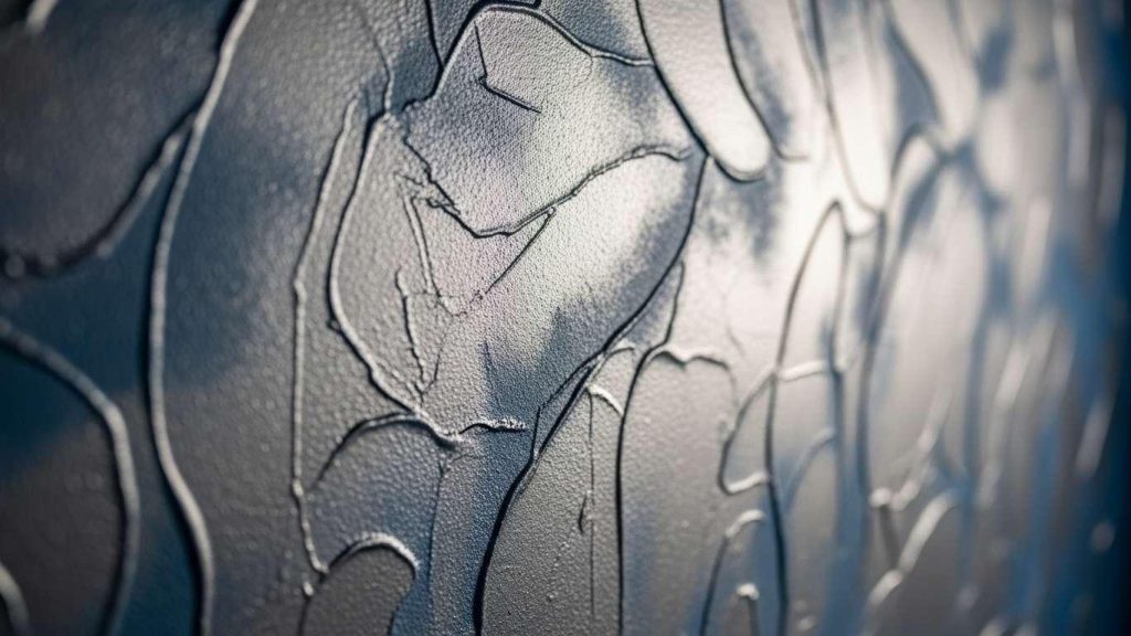 sovremennye idei otdelki sten shtukaturkoy 3