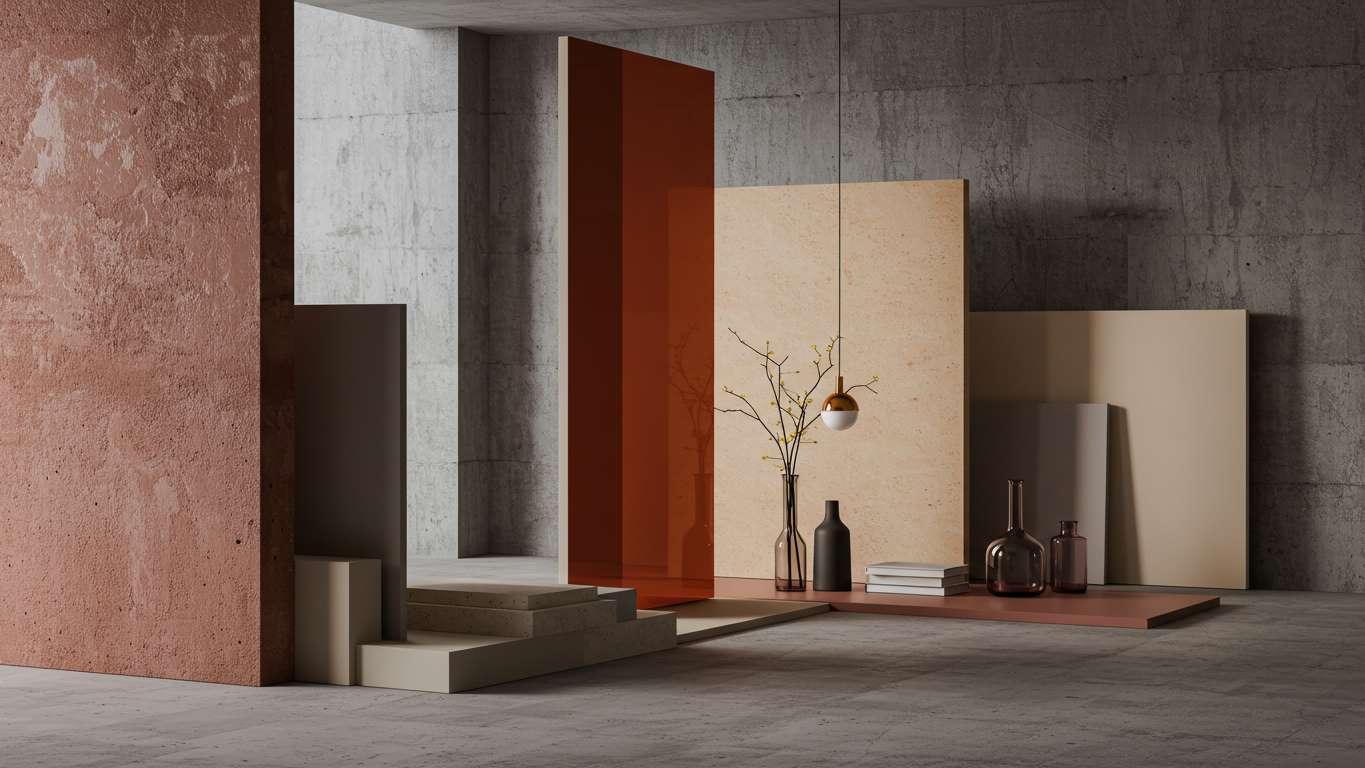 sovremennye materialy i cvetovye resheniya 1