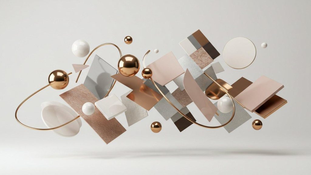 sovremennye materialy i cvetovye resheniya 2