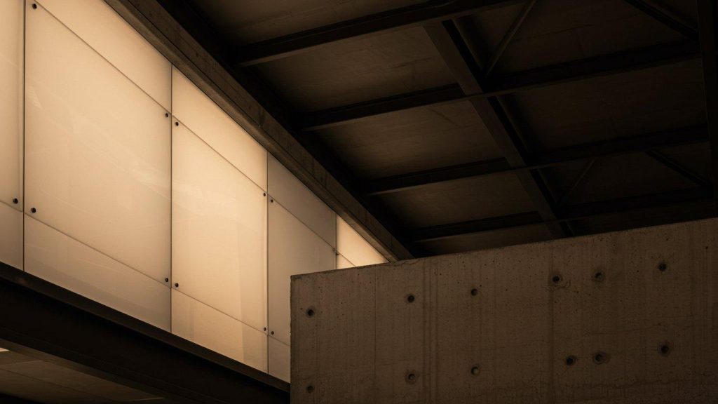 sovremennye materialy i cvetovye resheniya 3