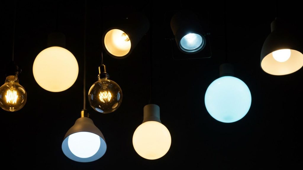 sovremennye resheniya dlya dekorativnoy podsvetki 2