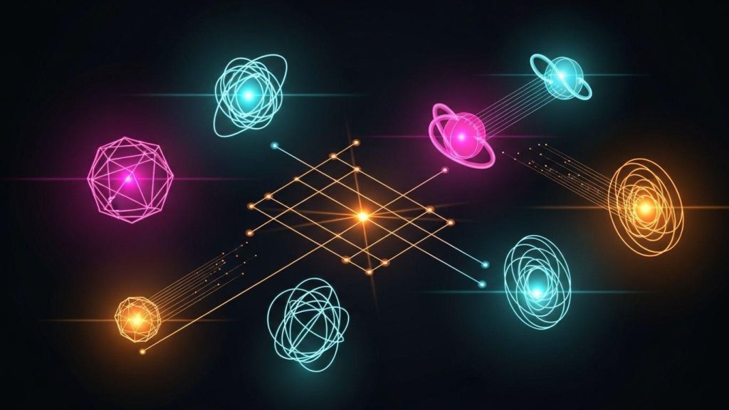 sovremennye resheniya dlya dekorativnoy podsvetki 3