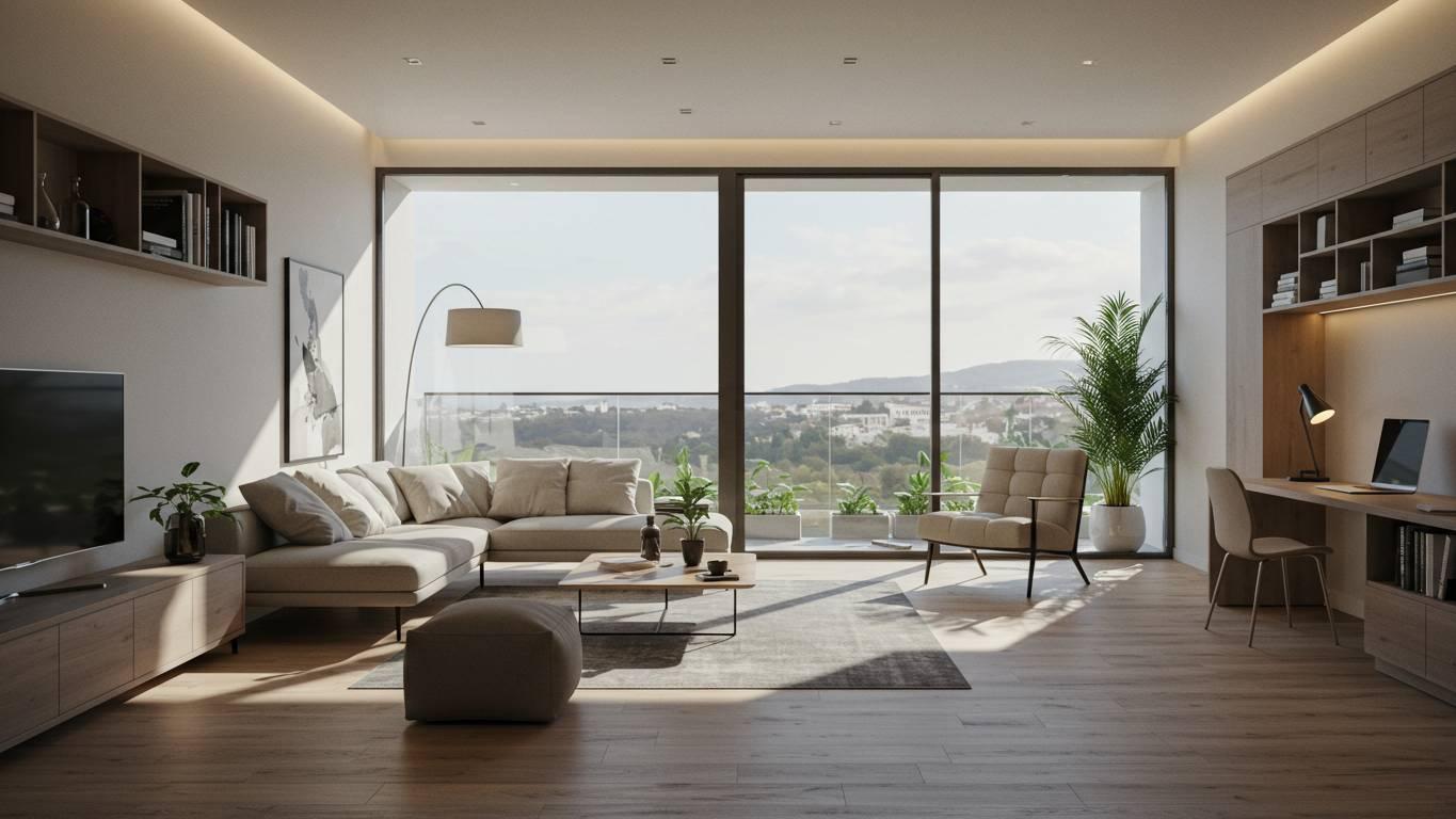 sovremennye resheniya planirovki komnat 1