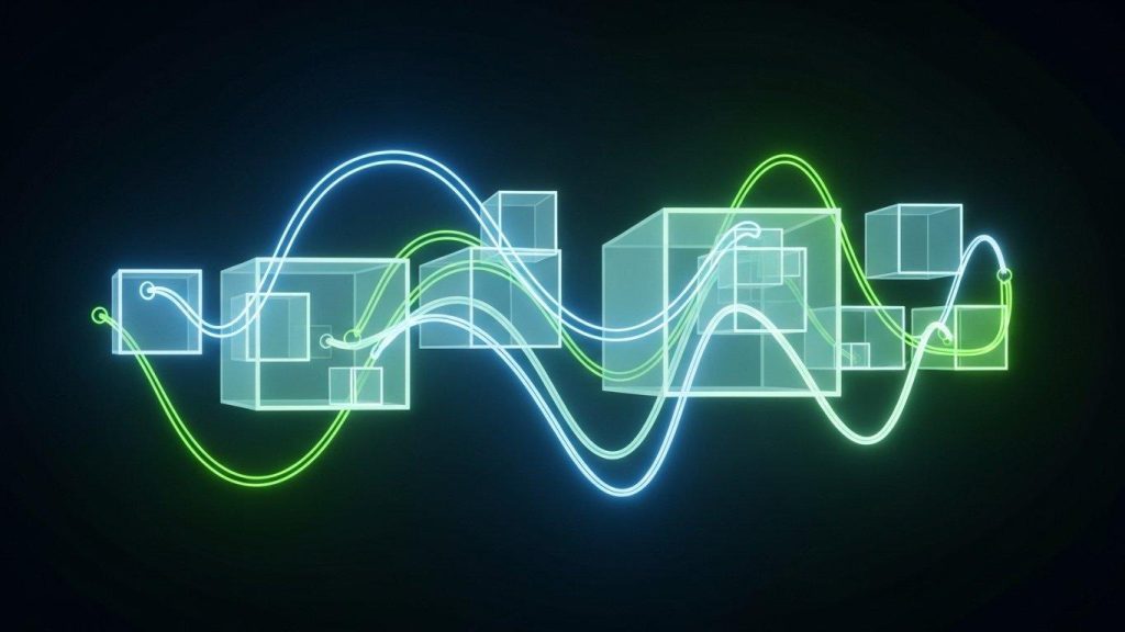 sovremennye resheniya planirovki komnat 3