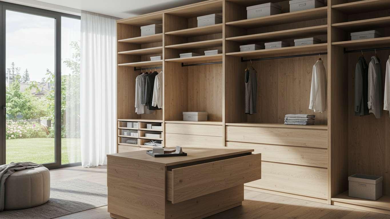 sovremennye sistemy hraneniya i mebel na zakaz 1