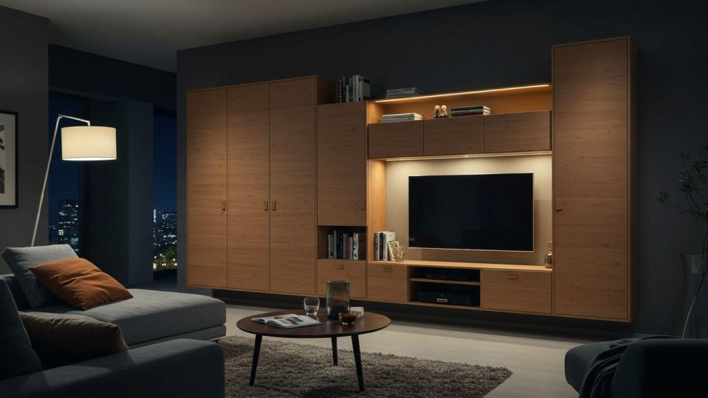 sovremennye sistemy hraneniya i mebel na zakaz 2