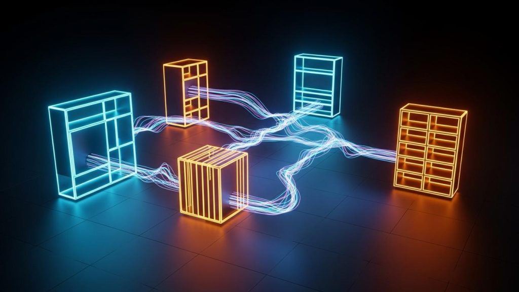 sovremennye sistemy hraneniya i mebel na zakaz 3