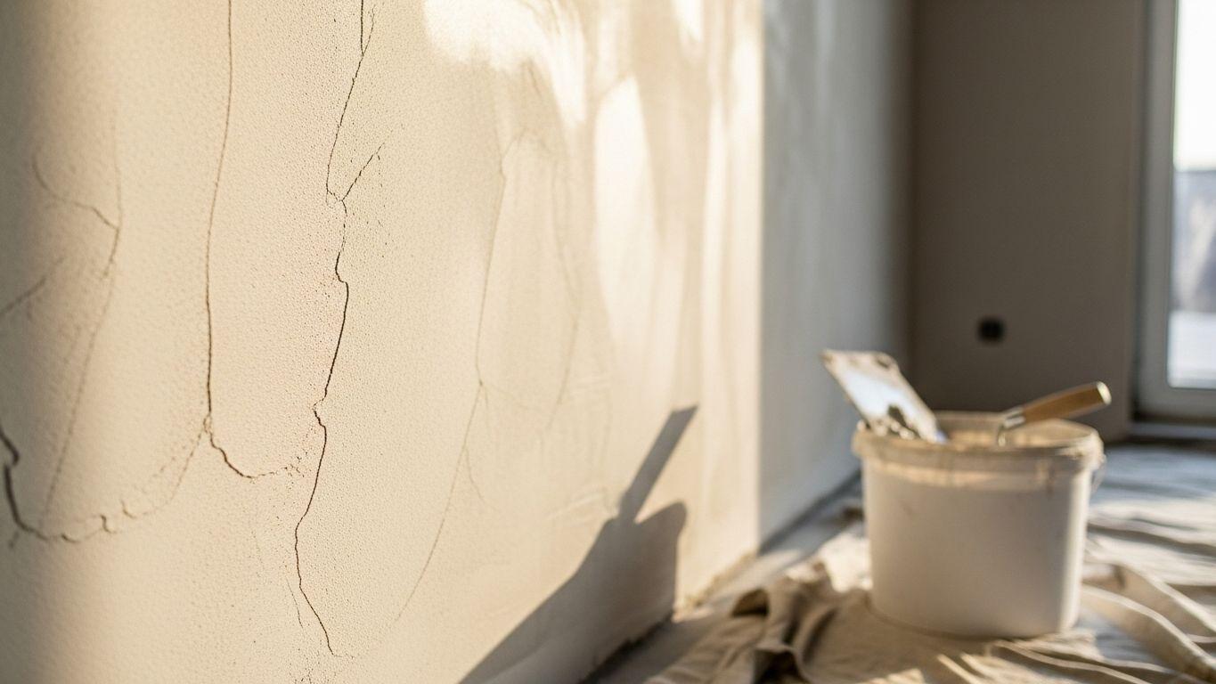 tehnologiya shtukaturki sten svoimi rukami 1