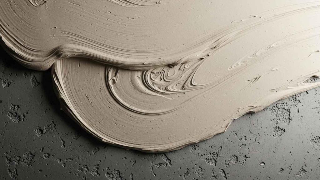 tehnologiya shtukaturki sten svoimi rukami 3