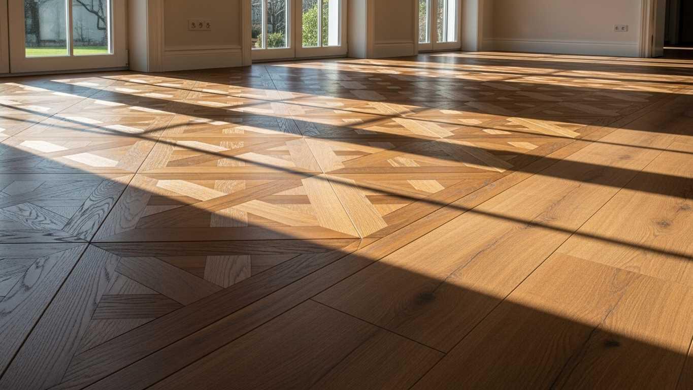 tehnologiya ukladki laminata i parketa 1