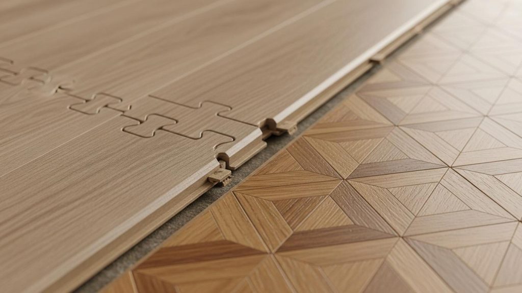 tehnologiya ukladki laminata i parketa 2