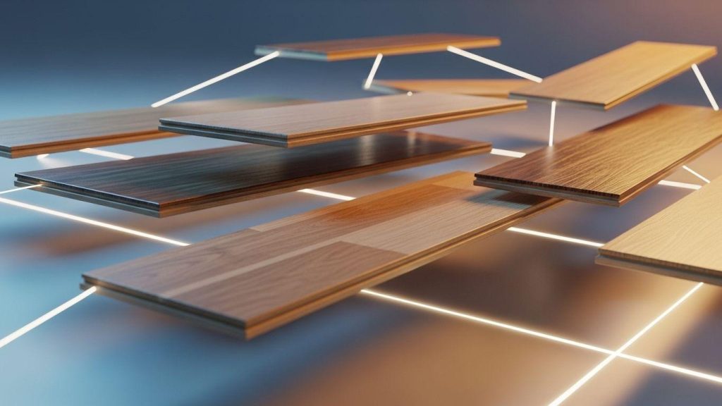 tehnologiya ukladki laminata i parketa 3