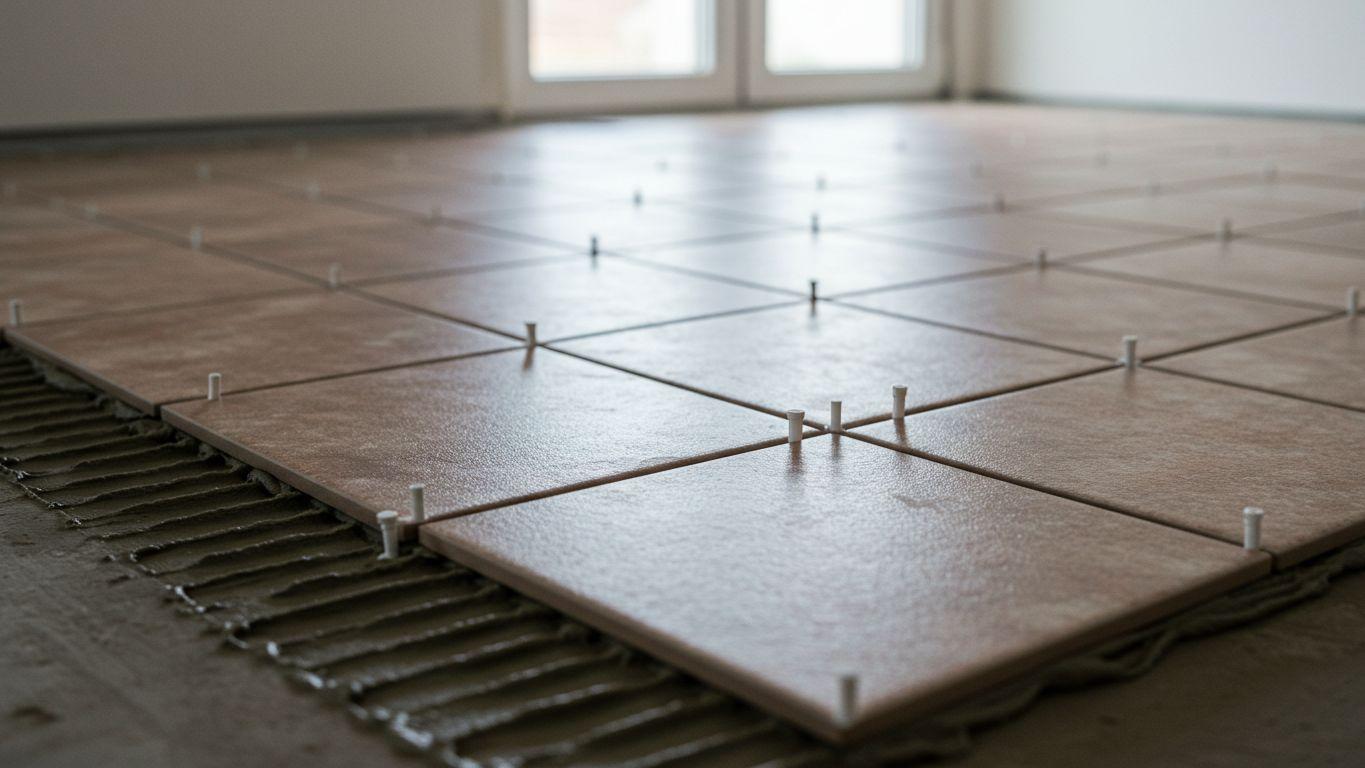 tehnologiya ukladki napolnoy plitki 1