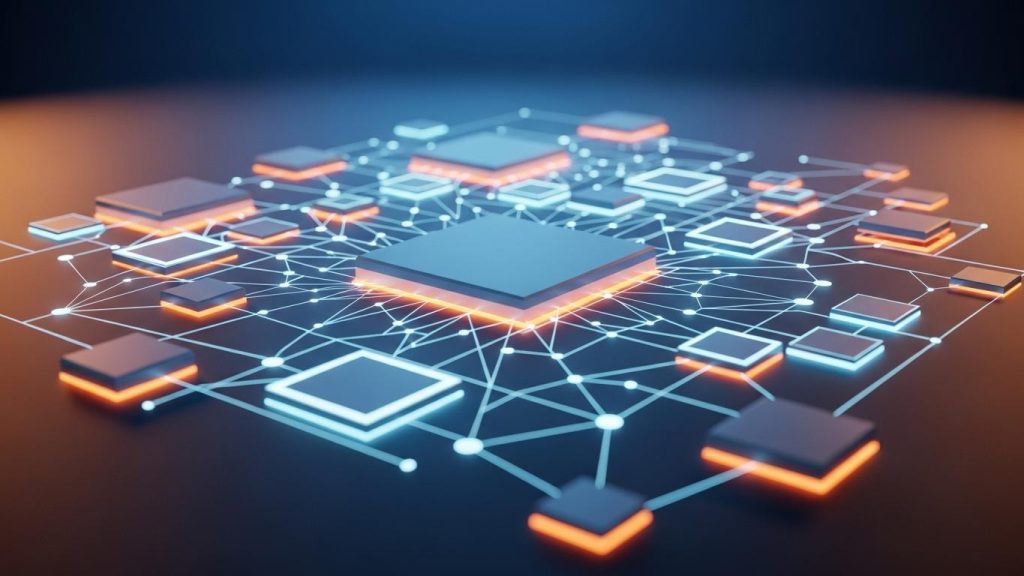 tehnologiya ukladki napolnoy plitki 3