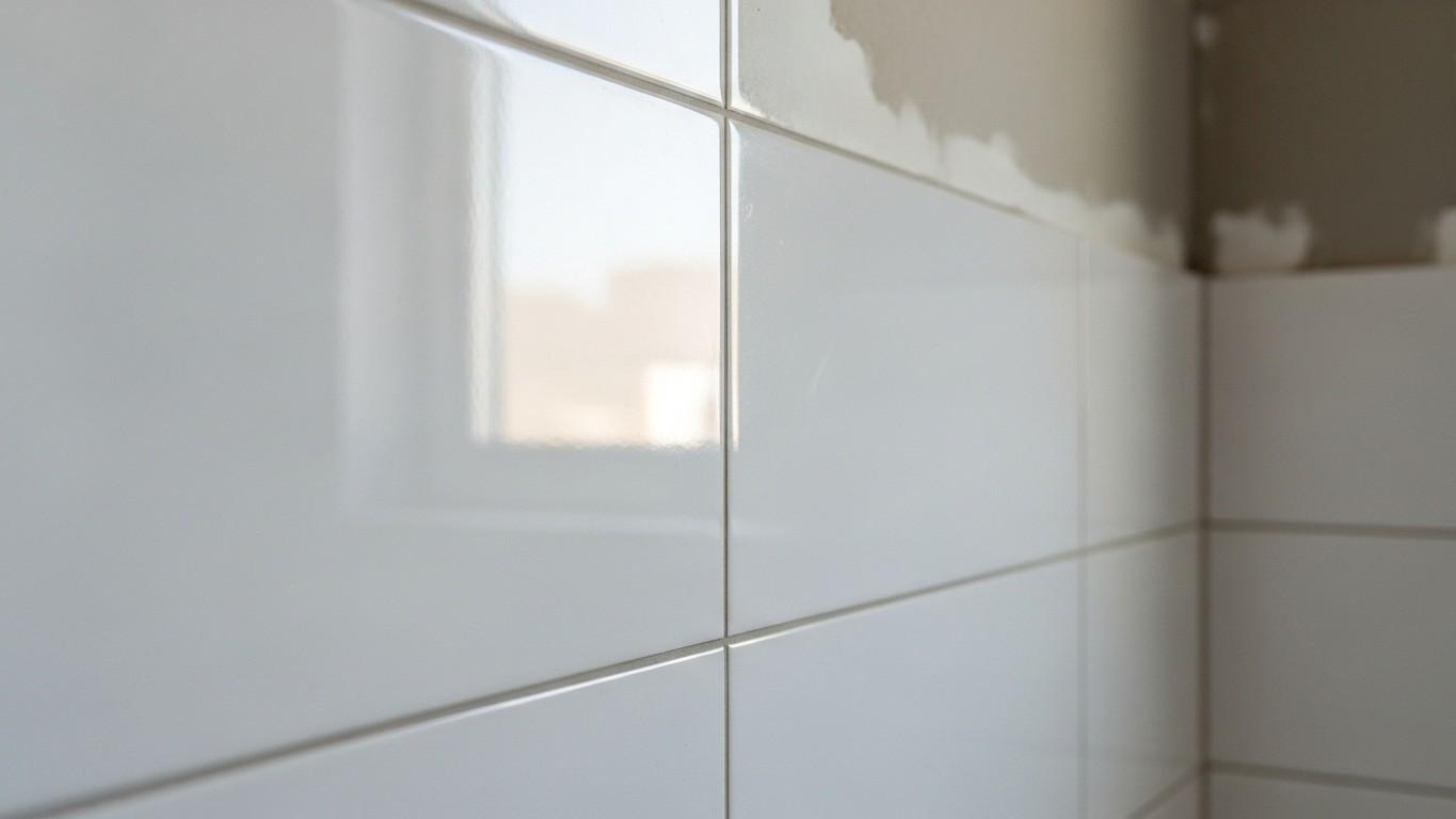 tehnologiya ukladki plitki na steny i pol 1