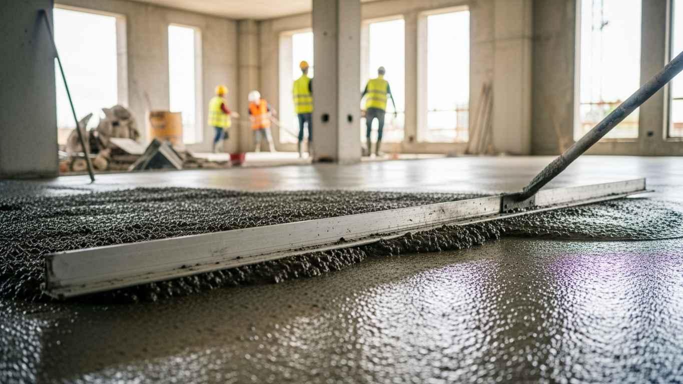 tehnologiya zalivki styazhki pola 1