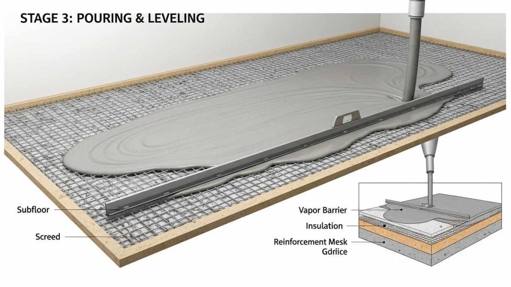 tehnologiya zalivki styazhki pola 2