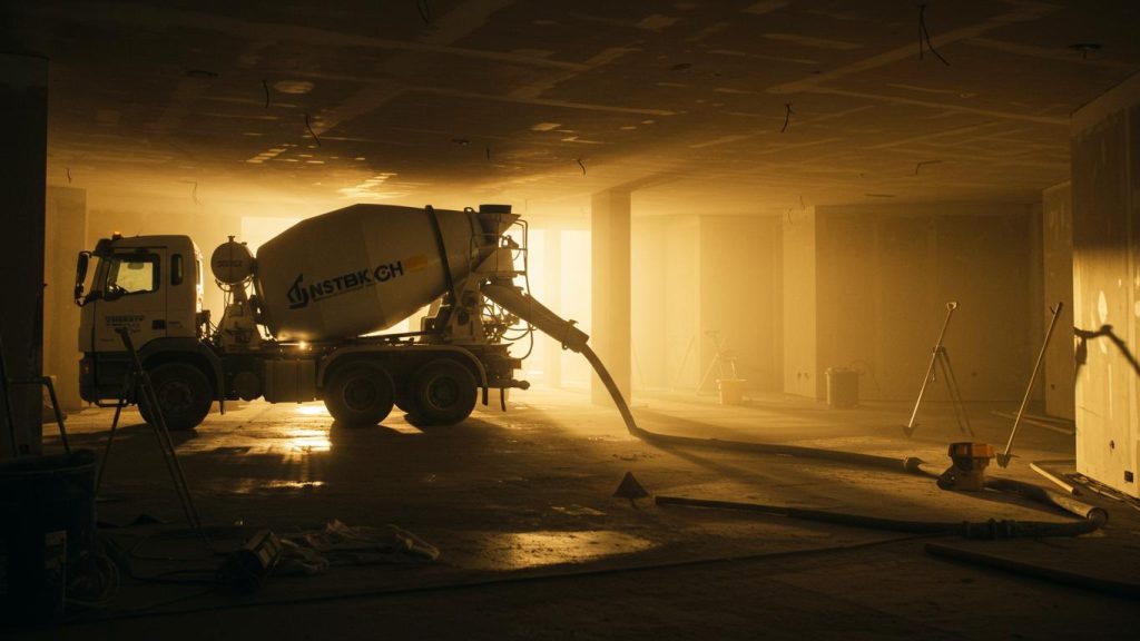 tehnologiya zalivki styazhki pola 3