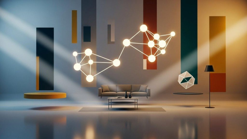 trendy sovremennogo dizayna interera 3