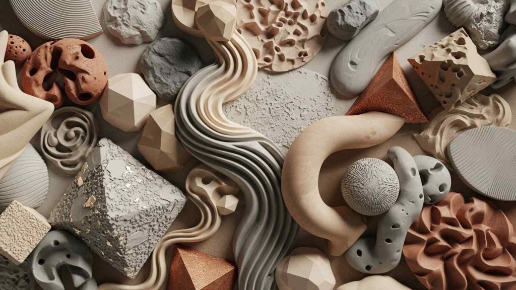 vidy dekorativnoy shtukaturki dlya interera 3