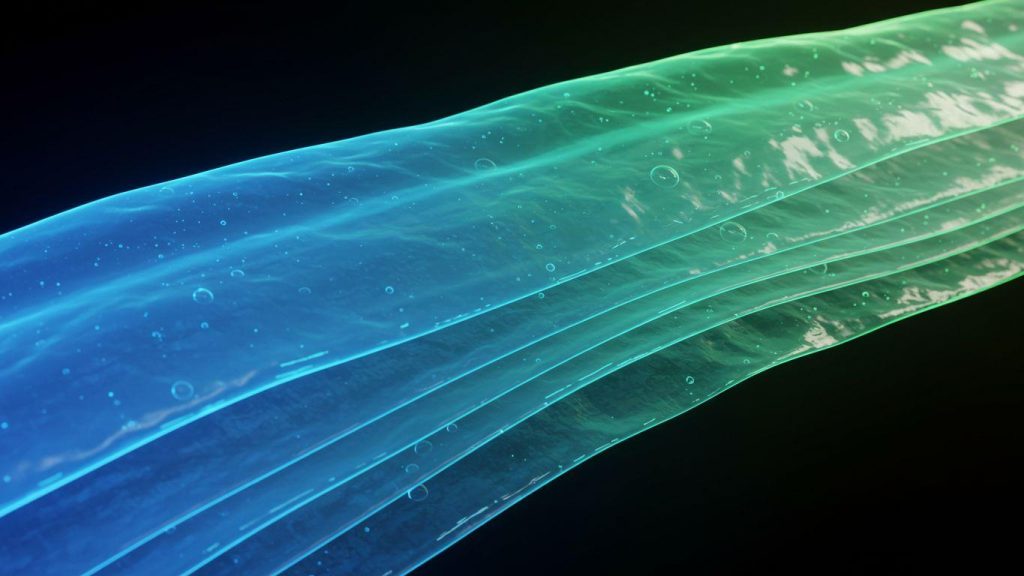 vidy gidroizolyacionnyh materialov i ih primenenie 3