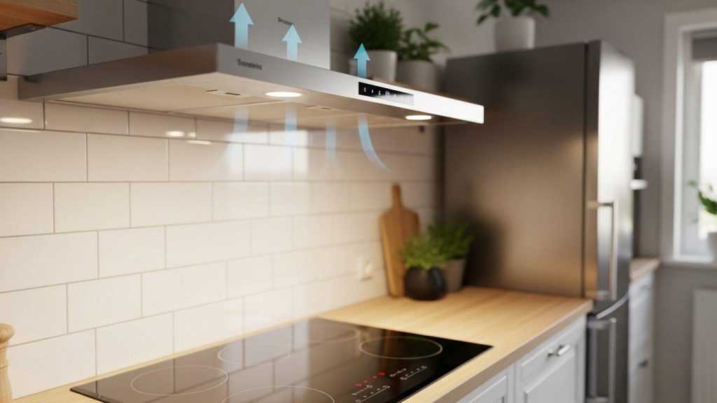 vidy kuhonnyh ventilyacionnyh sistem 2