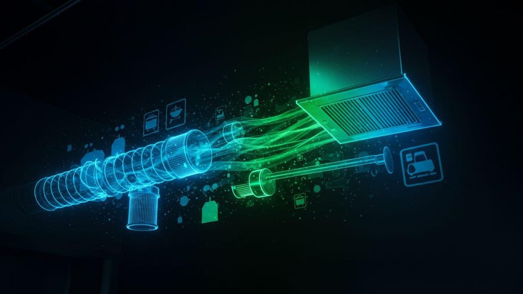 vidy kuhonnyh ventilyacionnyh sistem 3