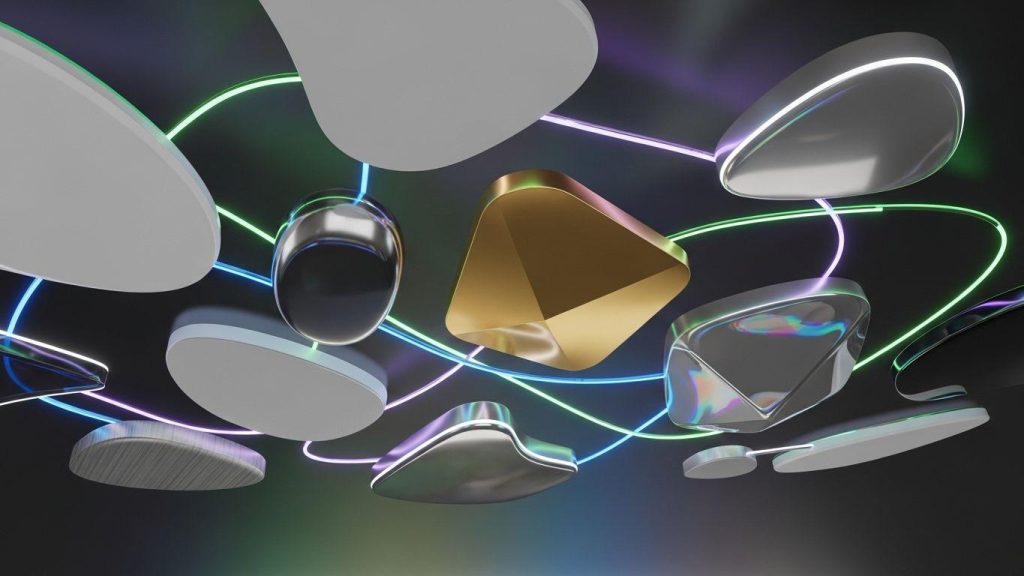 vidy natyazhnyh potolkov i ih preimuschestva 3