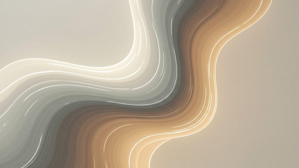 vidy shtukaturki i sovety po naneseniyu 3