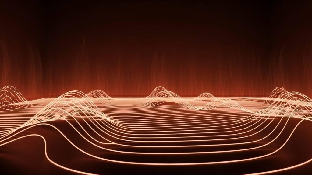 vidy teplyh polov i ih osobennosti 3