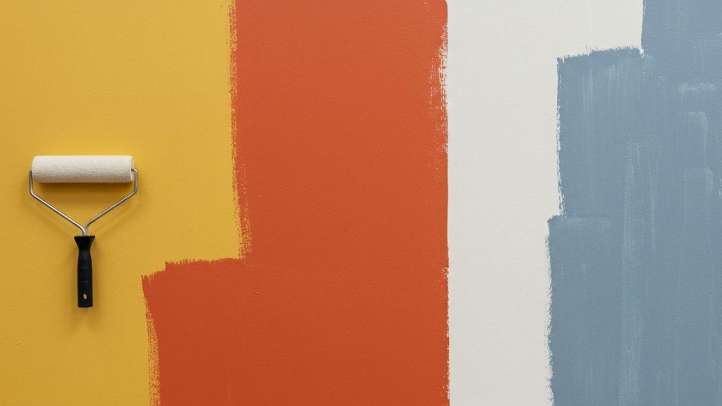 vybor kraski dlya sten i tehniki okrashivaniya 2