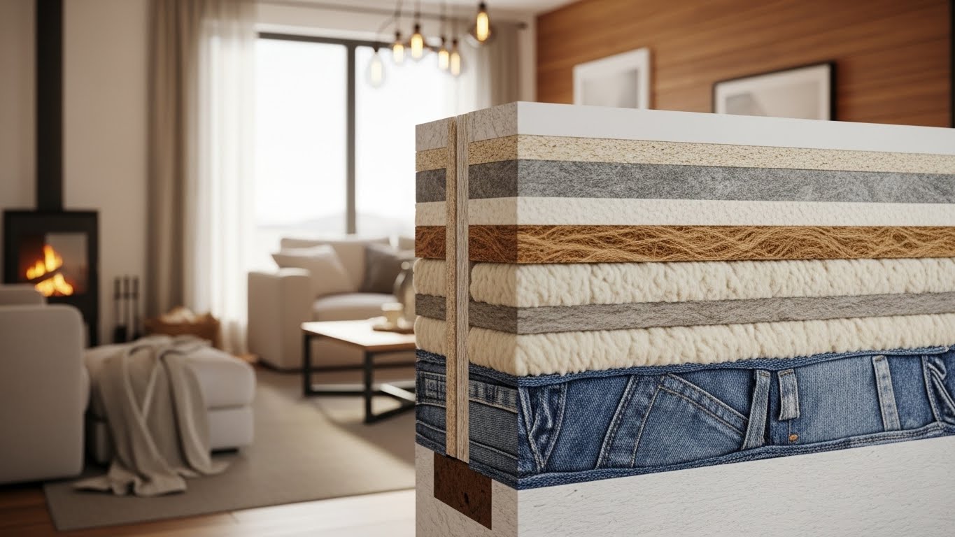 innovatsionnye tehniki utepleniya sten dlya komfortnogo prozhivaniya